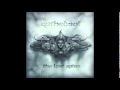 Cathedral - Cathedral of the Damned 