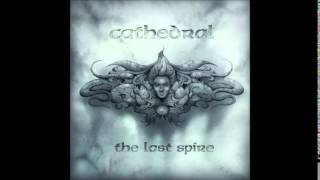 Cathedral - Cathedral of the Damned