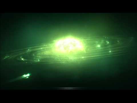 Trauma Child Genesis - Traumatique