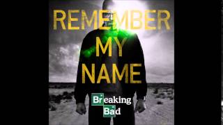 Breaking Bad Insider Podcast - 5x14 - Ozymandias - Rian Johnson & Skip Macdonald