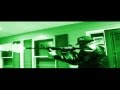 MACHINE GUN ASSUALT RIFLE GUN KATA