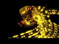 DTS Digital Surround 2008
