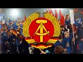 FDJ IFA Wartburg Slowed And Reverb