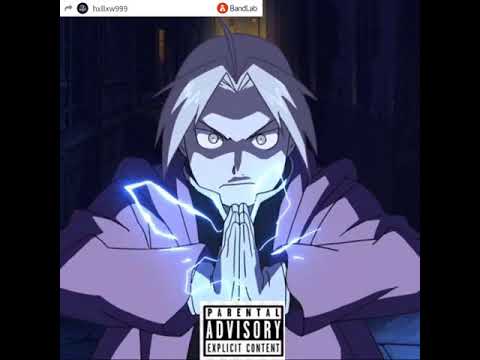 HXLLXW - I’LL MAKE YOUR HOMIE EAT THE PAVEMENT! [Prod. KAIDEN]