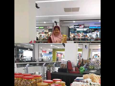 Kenangan mitraf ke 23 ...2019..