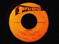 Ernest Ranglin - Surfin'