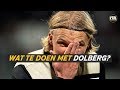 Discussie aan tafel: wat te doen met Dolberg? - VTBL