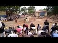 Tamil Culture Village Oyil Aattam