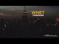 Arc Productions WNET Thirteen HIT Entertainment