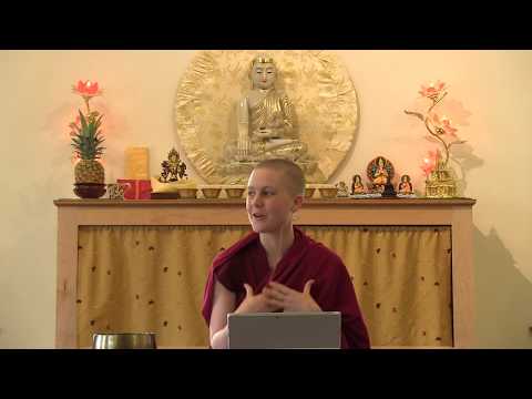 06-20-19 Right Speech - BBCorner