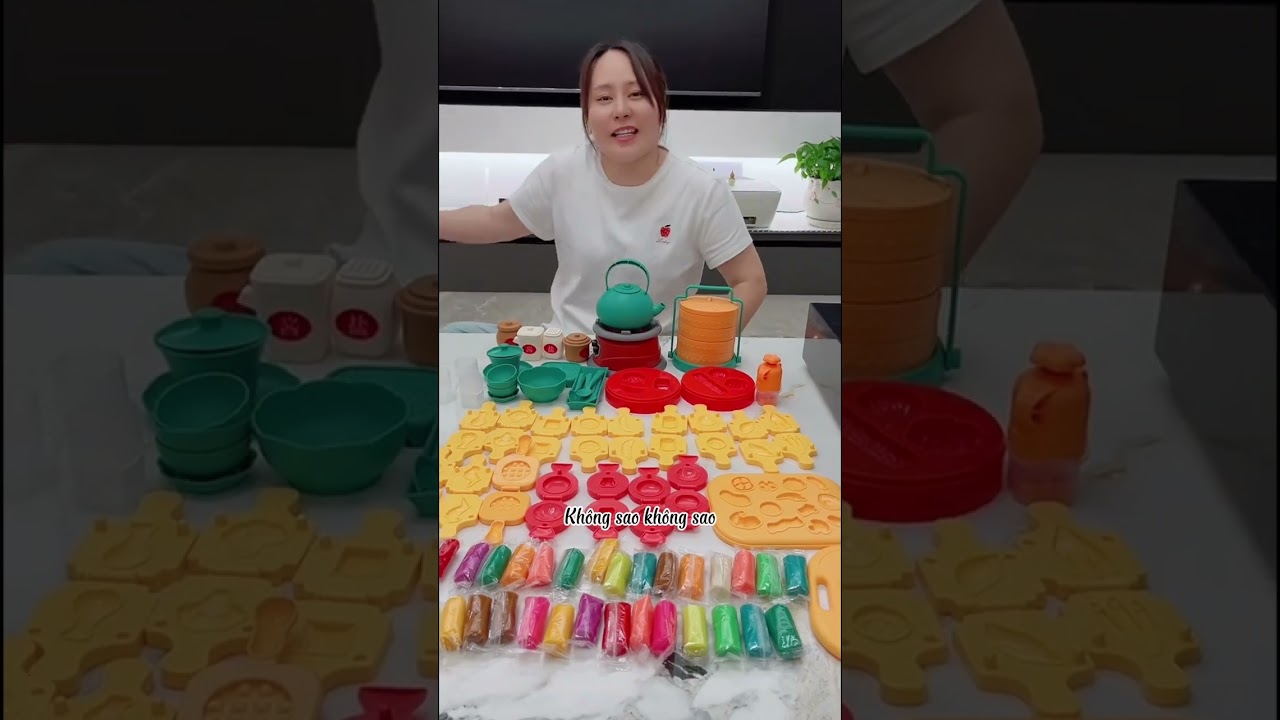 Làm kẹo hồ lô