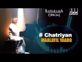Maalayil Yaaro Song Chatriyan Tamil Movie Vijayakanth Bhanupriya Revathi Ilaiyaraaja
