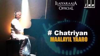 Download lagu Maalayil Yaaro Song Chatriyan Tamil Movie Vijayaka... mp3