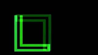 Green Mountain Madrigal -- Mary Jane Leach