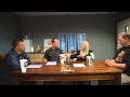 Download Youth Ministry Podcast Episode 269