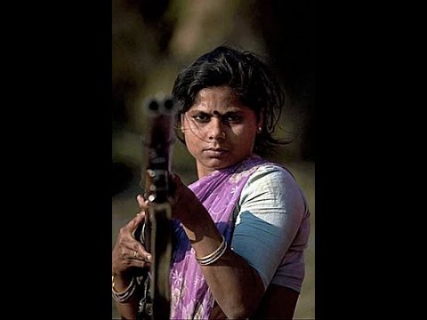 A Song on Untouchability(Ee Antaraani Taname Naalo Mantalu Repindi)