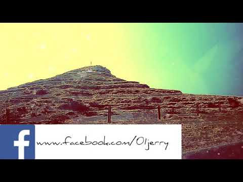 Arozin Sabyh (cover music)