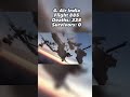 Top 5 Worst Plane Crashes In History Part 1 Aviation Avgeeks Flight Planecrash Crash