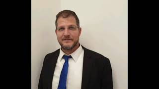 בגובה העיניים | הרב משה קינן כ"ח ניסן התשפ"ד (הרב משה קינן) - התמונה מוצגת ישירות מתוך אתר האינטרנט יוטיוב. זכויות היוצרים בתמונה שייכות ליוצרה. קישור קרדיט למקור התוכן נמצא בתוך דף הסרטון