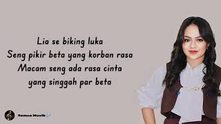 Download lagu Lirik Lagu | Jang Paksa - Mitha Talahatu | Semua Musik🎶 mp3 Download lagu Lirik Lagu | Jang Paksa - Mitha Talahatu | Semua Musik🎶 mp3