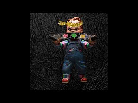 Rah Rivingz X The Madame - 6ix9ine "Kooda" (Remix)  Prod. By Koncept P