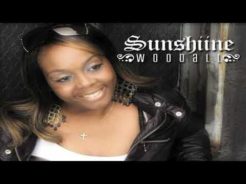 5050 feat Pete Colon and Greyson