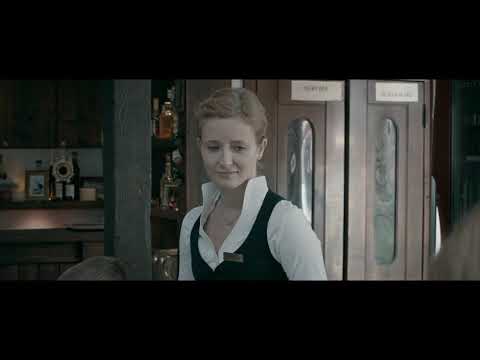 Download Filme Romnesti 3gp Mp4 Codedfilm