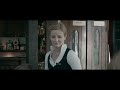 Orizont 2015 Film Romanesc DRAGOSTE ACTIUNE CRIMA SUSPANS DRAMA Cu Rodica Lazar Si Emilian Oprea