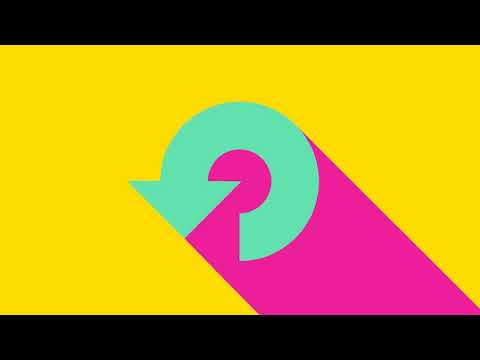 Glasgow Underground and Sam Dexter