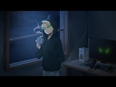 Lil Fuub - T#%sar de Ladinho é Poggers (ft. Webcorno)