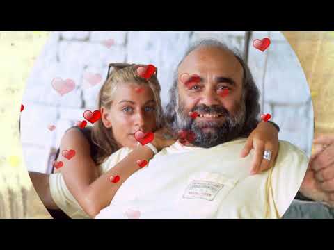 Aphrodite's Child    Quando Lamore Diventa Poesia  ( Italy 1969 )