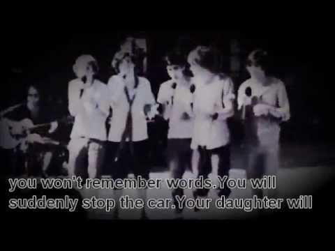 || One Direction I will always love you ♥♥♥ ||