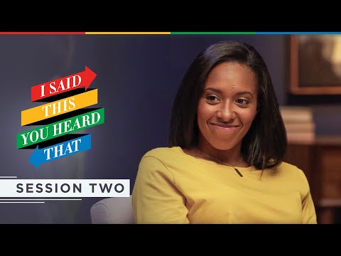 What are my temperament's strengths and weaknesses? | Session 2