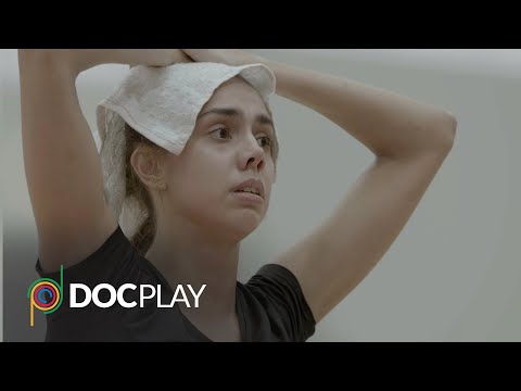 Over the Limit | Official Trailer | DocPlay