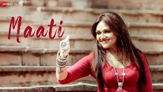 Maati thumbnail