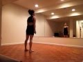 Jason Walker - "Echo" Contemporary Lyrical Dance