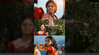 Download lagu poolamme pilla | Hanuman (Telugu) | Prasanth varma |Teja sajja  amritha |gowra |Hari |kasarla |shyam mp3 Download lagu poolamme pilla | Hanuman (Telugu) | Prasanth varma |Teja sajja  amritha |gowra |Hari |kasarla |shyam mp3