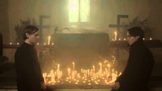 Fear of Men - 'Fall Forever'