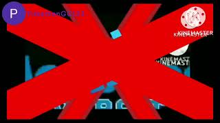 Nick Jr. Seals gets interrupted Add Round 645