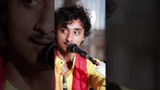 Download lagu जब से तुम्हें देखा #दिल# को कहीं आराम नहीं #hindisongs mp3 Download lagu जब से तुम्हें देखा #दिल# को कहीं आराम नहीं #hindisongs mp3