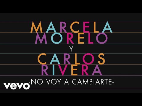 download lagu mp3 mp4 Carlos Rivera No Voy A Cambiarte, download mp3 Carlos Rivera No Voy A Cambiarte free download mp3, download mp3 Carlos Rivera No Voy A Cambiarte