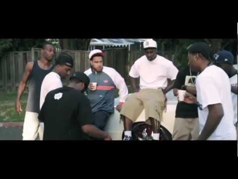 Vinnie Dewayne - Peaks & Valleys (Official Music Video)