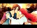 【Akatsuki No Yona】Ame no uta okuri - ASMV ᴴᴰ 