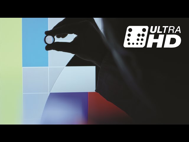YouTube Video -