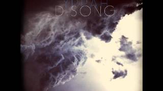 Yppah - D. Song