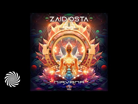 Zaid Osta - Nirvana