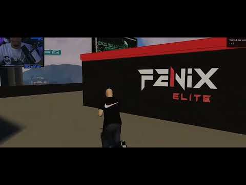 Hlighlights 0880 Gang👹🔫🤍