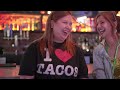 Hoboken S Tacos N Tequila Bar Crawl By Bar Crawl LIVE