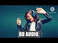 PAHILYANDA MARATHI SONG 8D Trupti Akya Rushi Pahilyandasong Marathisong 8daudio