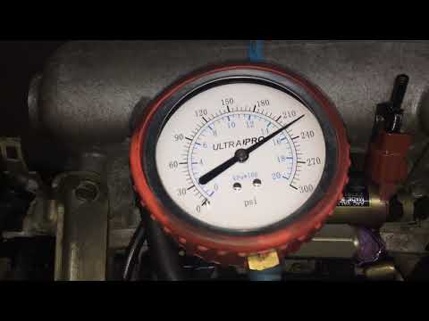 JDM NISSAN SR16 NEO VVL 16 VALVE ENGINE 5SPEED TRANSMISSION ECU, WIRING: video still